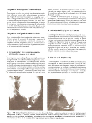 Urologia smith 11_ed