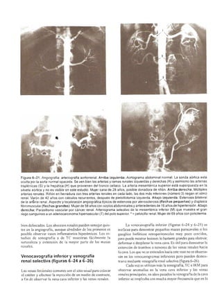 Urologia smith 11_ed