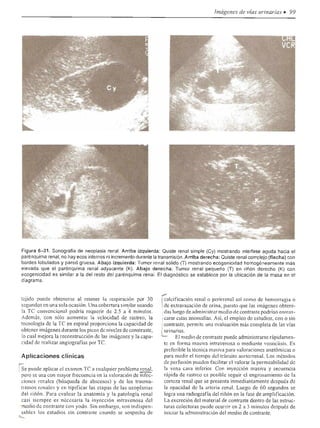 Urologia smith 11_ed