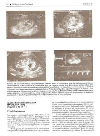 Urologia smith 11_ed