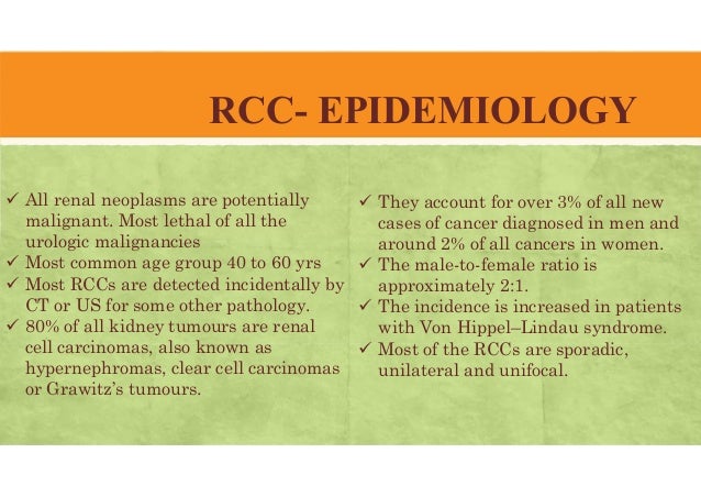 Urology Hematuria Renal Ureteric Colic And Bladder Outlet Obstructi