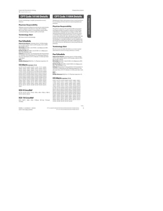 SuperCoder Illustrated for Urology Coding | PDF