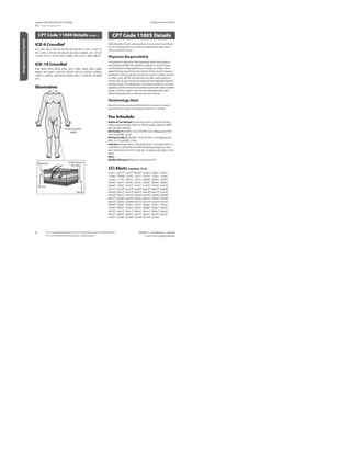 SuperCoder Illustrated for Urology Coding | PDF