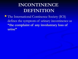 urology for nurses short presentation.pptx