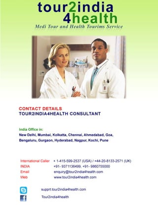 Knee Replacement Surgery in India
                                      Knee replacement surgery also known as knee arthroplasty is procedure to replace the
                                      weight-bearing surfaces of the knee joint to relieve the pain and disability of
                                      osteoarthritis. It may be performed for other knee diseases such as rheumatoid arthritis
                                      and psoriatic arthritis. The procedure has been proven to help individuals return back to
                                      moderately challenging activities such as golf, bicycling, and swimming. Total knees
                                      are not designed for jogging, or sports like tennis and skiing (although there certainly
                                      are people with total knee replacements that participate in such sports). Knee
                                      replacement is a routine surgery performed on over 600,000 people worldwide each
                                      year. Over 90% of people who have had Total Knee Replacement experience an
                                      improvement in knee pain and function.



Knee Replacement Surgery Candidates
A person would be considered a candidate for knee replacement if there is:

    •   Daily pain
    •   The pain is severe enough to restrict work, recreation and ordinary activities of daily living
    •   Significant stiffness in the knee
    •   Significant instability (constant giving way) of the knee
    •   Significant deformity (knock-knees or bow-legs) that hinders normal function of the knee
    •   Damage from arthritic conditions, such as osteoarthritis, rheumatoid arthritis or post-traumatic arthritis


Success Rate of Knee Replacement Surgery:
Knee replacement surgery is recognized as a miracle of modern surgery. Most orthopedic experts consider replacement to be
the best method of handling arthritis in the knee. Knee replacements have literally put hundreds of thousands of Americans
back on their feet and allowed them to enjoy their golden years.


Knee Replacement Surgery Preparations:

    •   If you smoke, cut down or quit. Smoking changes blood flow patterns, delays healing and slows recovery.
    •   If you drink, don't have any alcohol for at least 48 hours before surgery.
    •   Ask your doctor for pre-surgical exercises. If you are having hip or knee replacement surgery, doing exercises to
        strengthen your upper body will help you cope with crutches or a walker after surgery.
    •   Your primary care physician or an internist will conduct a general medical evaluation several weeks before surgery.
        This examination will assess your health and your risk for anesthesia. The results of this examination should be
        forwarded to your orthopaedic surgeon, along with a surgical clearance.
    •   Shortly before your scheduled surgery, you will probably have an orthopedic examination to review the procedure and
        answer any last-minute questions.
    •   You may need to take several types of tests, including blood tests, a cardiogram, a urine sample and a chest X-ray.
    •   Advice your surgeon of any medical conditions you have and of all the medications you are taking. You may need to
        stop taking certain medications or your surgeon may recommend substitute medications until your surgery.
        Medications such as corticosteroids, insulin or anti-coagulants will need to be managed before and after surgery.
 