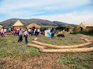 Uros