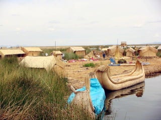 Uros