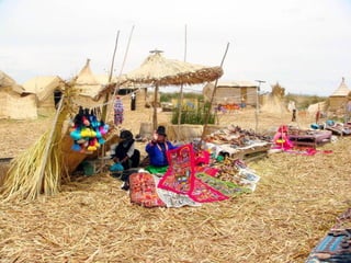 Uros