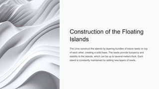 Tconstruct Reeds Uros-Floating-Islands-Peru new.pptx