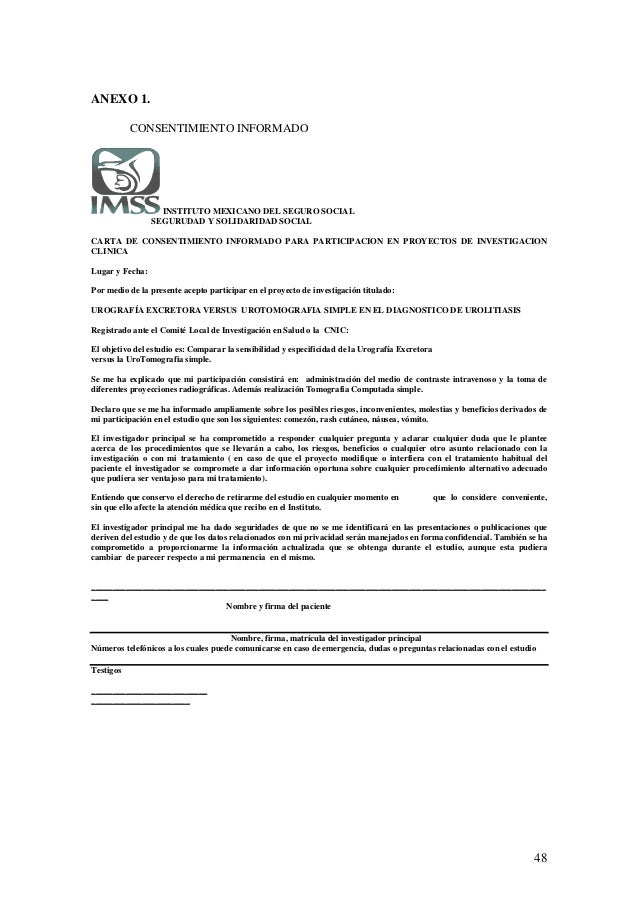 Urotomografia