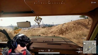 TwitchCon 2018 San Jose, California
 