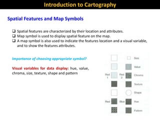 Introduction to Cartography lecture slide.pdf