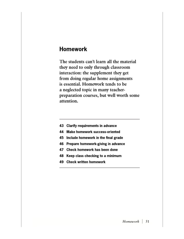 Penny Ur's 100 Teaching Tips (Cambridge Handbooks for Language Teachers)