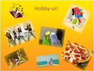 Franceza- nivelavansat