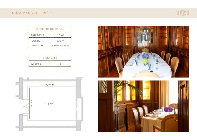 Urso Hotel Spa Reunions Et Evenements