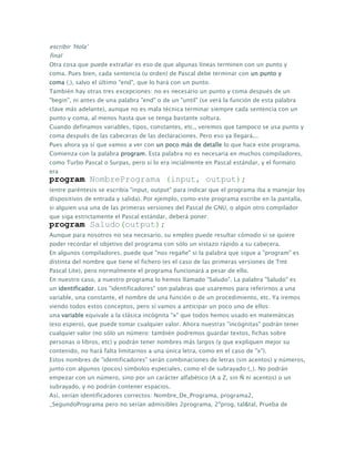 Urso de pascal por nacho cabanes | DOCX