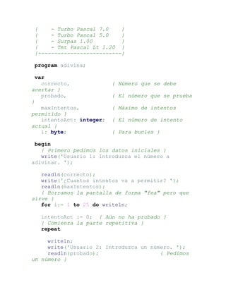 Urso de pascal por nacho cabanes | DOCX