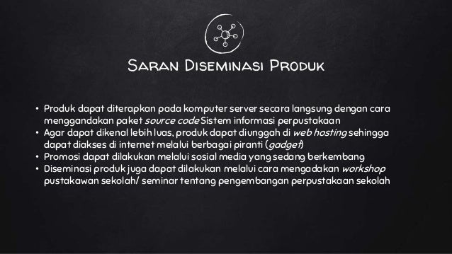 spesifikasi server ibm x3650 m3 spesifikasi server lpse