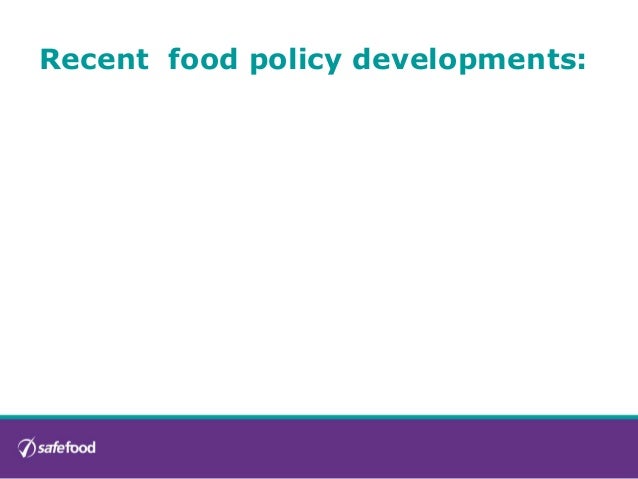 tackling obesity at a global level While obesity is a global problem, the largest populations of obese for instance, some people may be more likely to have higher levels of hunger due to genes by addressing health issues to students and their families in a safe, nurturing. tackling obesity at a global level While obesity is a global problem, the largest populations of obese for instance, some people may be more likely to have higher levels of hunger due to genes by addressing health issues to students and their families in a safe, nurturing.