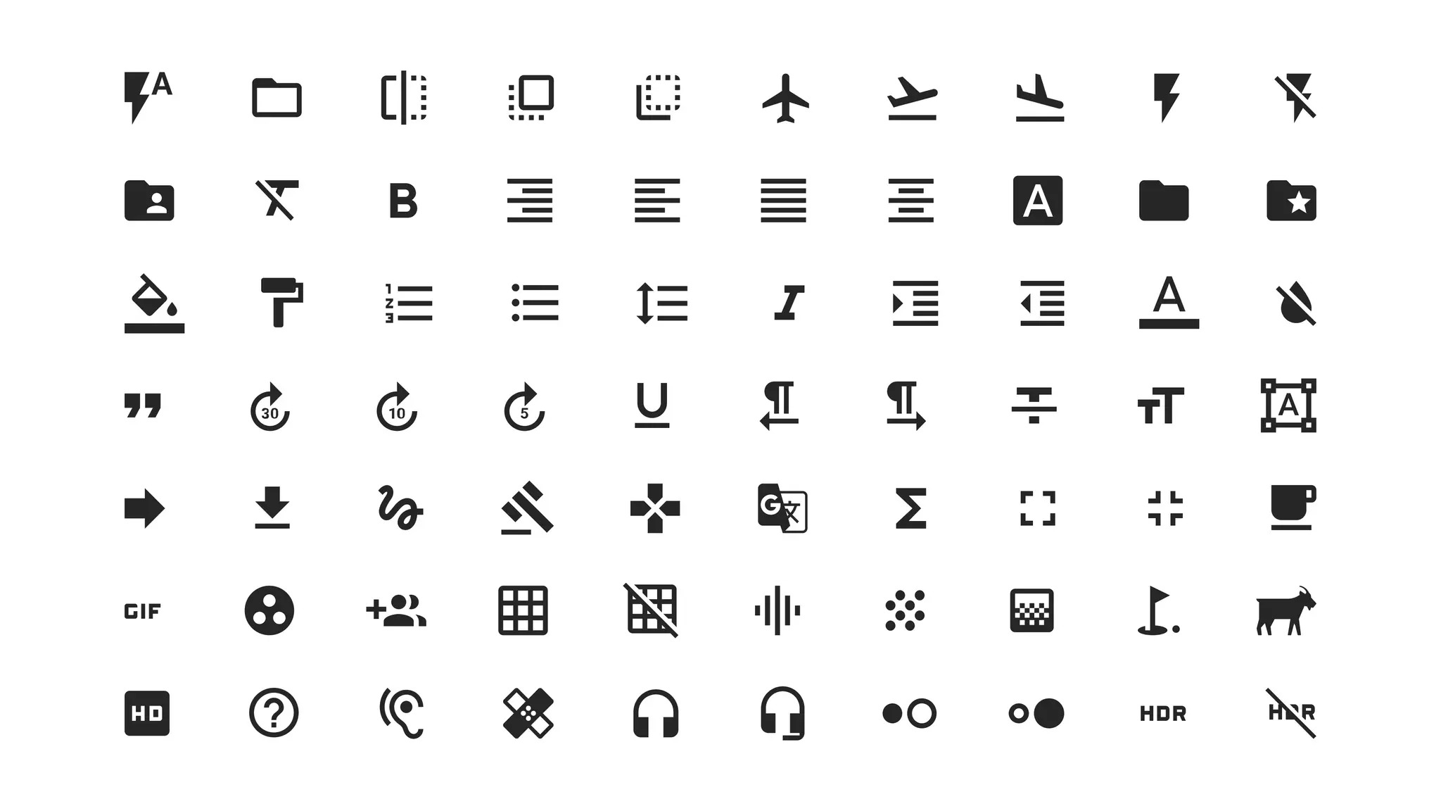 Urteo Presentation : Light Color Theme