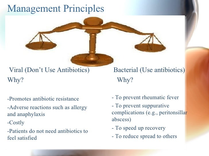 viral paracetamol for fever Urti Antibiotics viral paracetamol for fever Urti Antibiotics