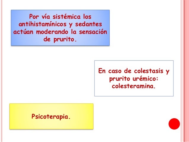 download meunsicherheit und