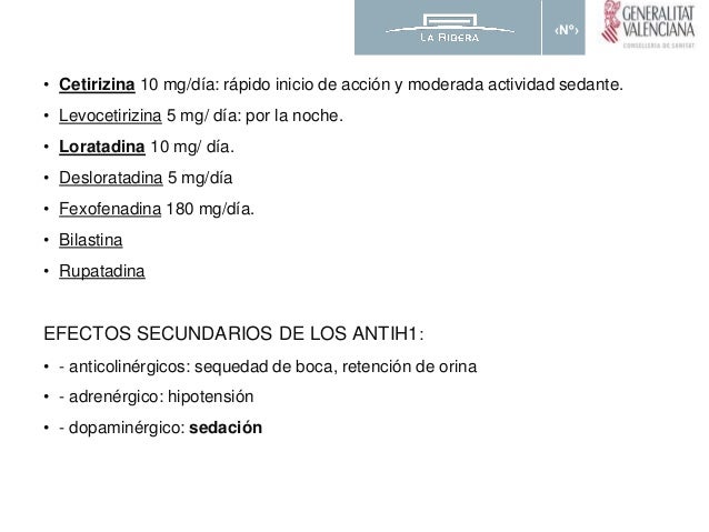 Efectos Secundarios De Loratadina Y Desloratadina | Tattoo Efectos Secundarios De Loratadina Y Desloratadina | Tattoo