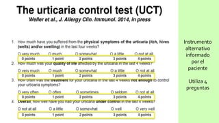 urticariacrnicadiagnsticoytratamiento-210909045934.pdf