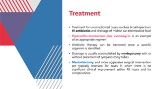 URTI in Pediatrics for emergency medicine .pptx