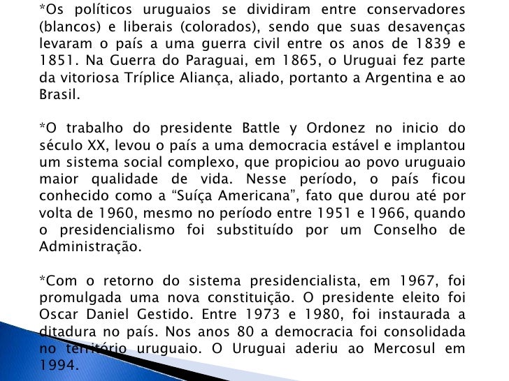 Por que não repensar a atuação da empresa e deixar de inovar? Por que não repensar a atuação da empresa e deixar de inovar?