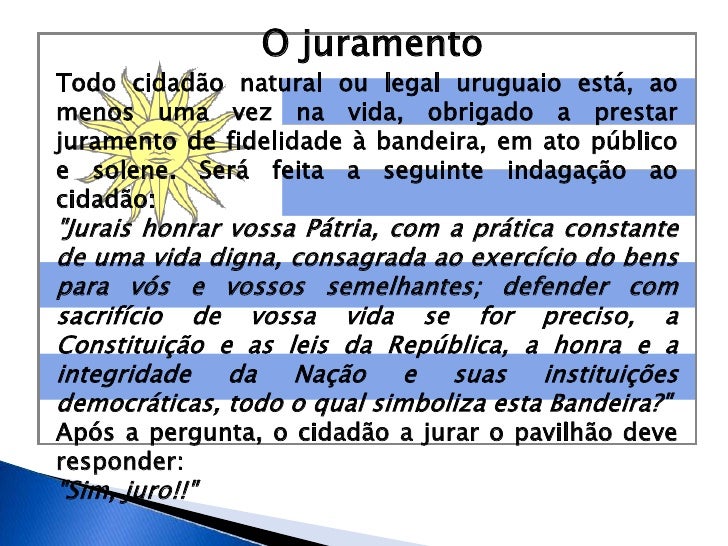 Qual o limite máximo de juros e multa pode ser cobrado? Qual o limite máximo de juros e multa pode ser cobrado?