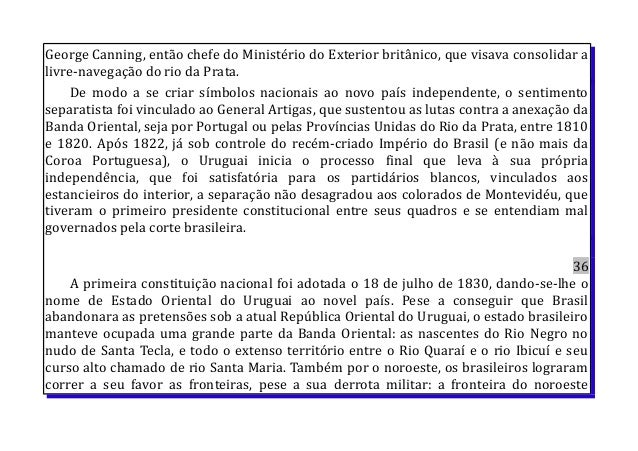 Qual é o objeto do Processo Penal? Qual é o objeto do Processo Penal?
