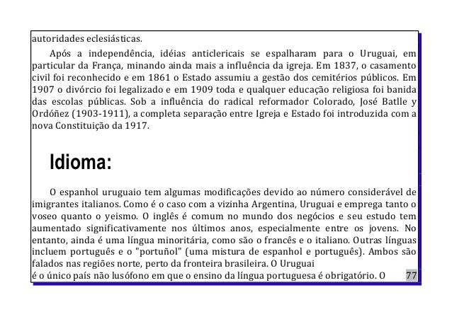 Ensaio acadêmico abnt 2022 Ensaio acadêmico abnt 2022