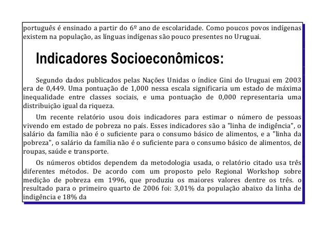 Quais são as diferenças entre civil law e common law? Quais são as diferenças entre civil law e common law?