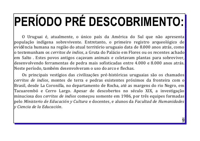 Normas abnt 2021 trabalhos acadêmicos Normas abnt 2021 trabalhos acadêmicos
