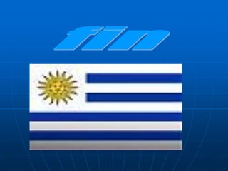 Uruguay