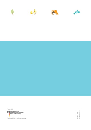 ©FAO,2017
I8237EN/1/11.17
 