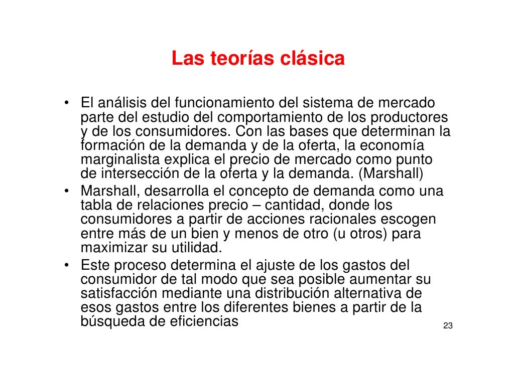 Lash la máscara para la persona la santa verdad las revocaciones