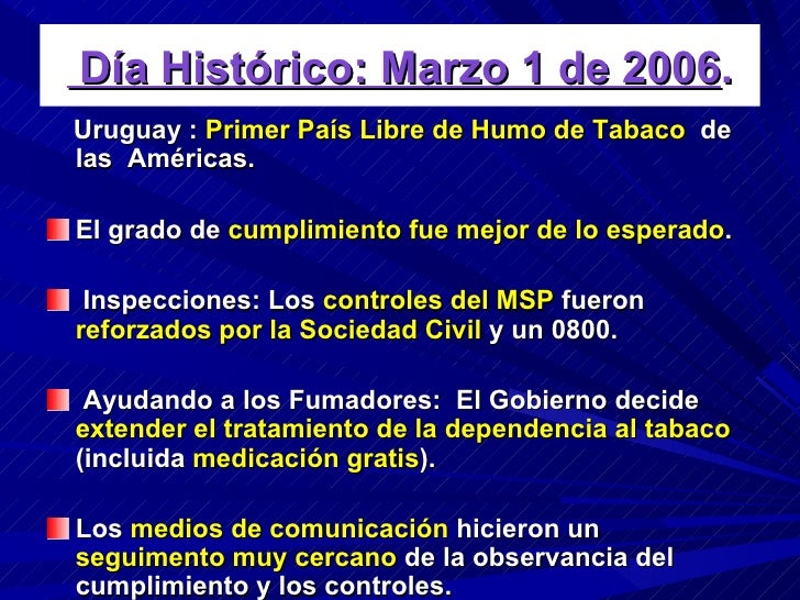 Es difícil-si dejar fumar
