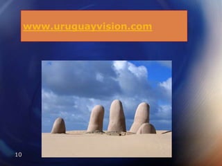 www.uruguayvision.com