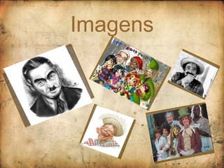 Imagens 