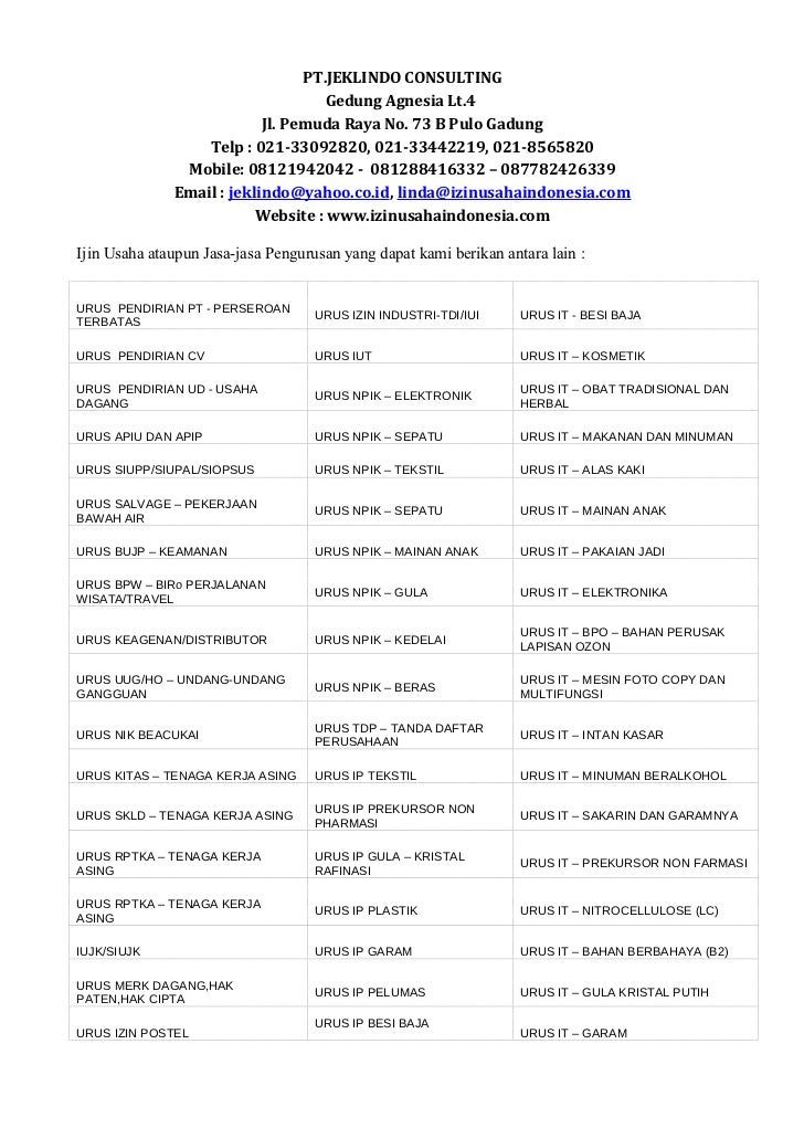 urus surat permohonan surat izin usaha perdagangan minuman beralkohol 1 728