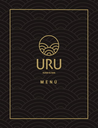 URU SUSHI Menú FINAL-FINAL (precios corregidos2).pdf
