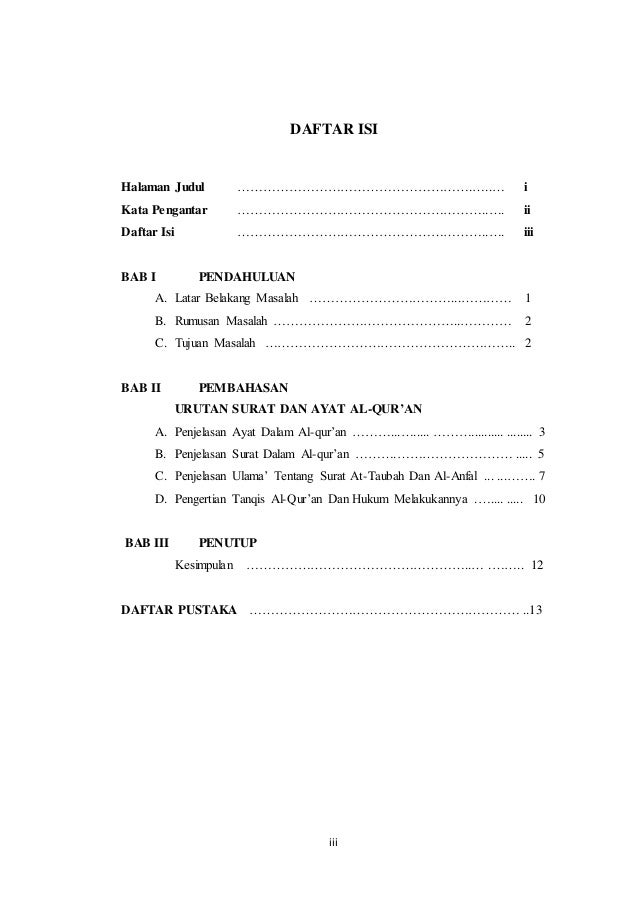 Urutan Surat Alquran / Quran karim Surat Al Qadr - YouTube / Ada 20 gudang lagu urutan surat surat al qur an terbaru, klik salah satu untuk download lagu mudah dan cepat.