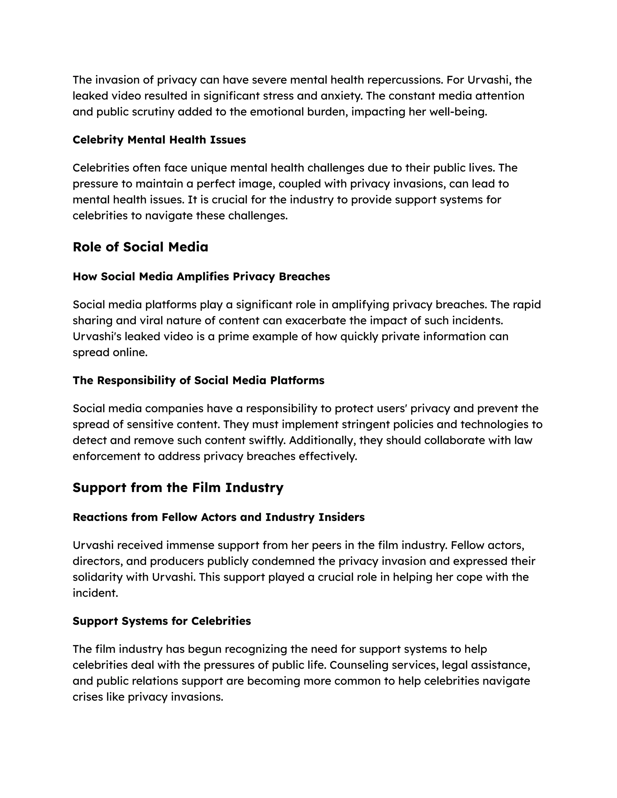 Cardi B - Invasion Of Privacy - VINYL LP - Best Buy - Privacy Invasion