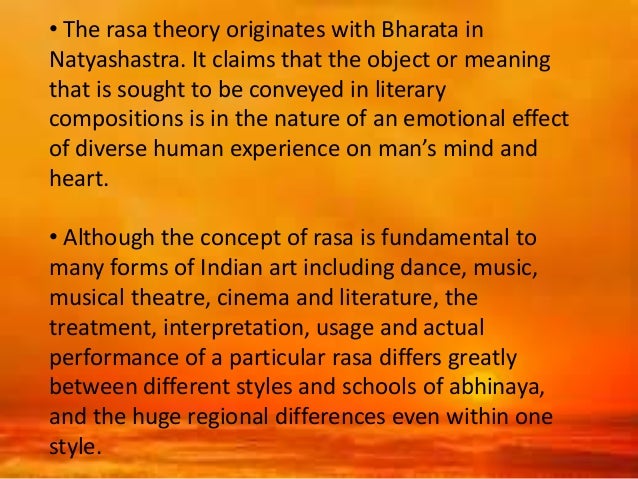 rasa meaning rasa meaning
