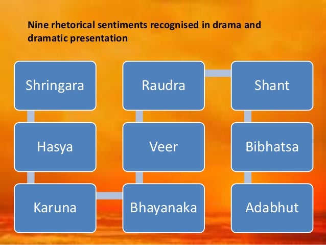 rasa meaning rasa meaning