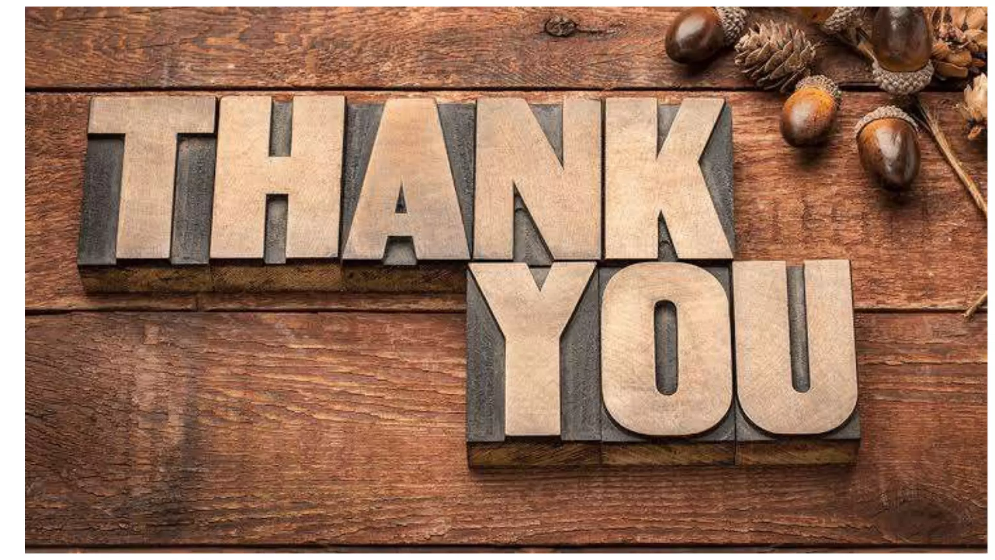 Structure and function of kidney , structure of nephron and urine formation 