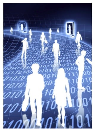 Е-урядування+бібліотеки = нові можливості громади