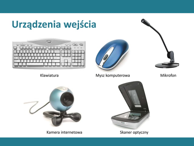 Urz dzenia Wej cia I Wyj cia urz-dzenia-wej-cia-i-wyj-cia